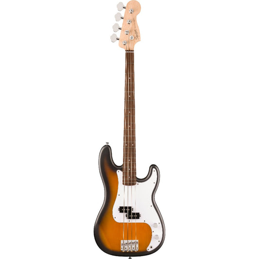 Fender Squier Debut Precision Bass Guitar - Open Box