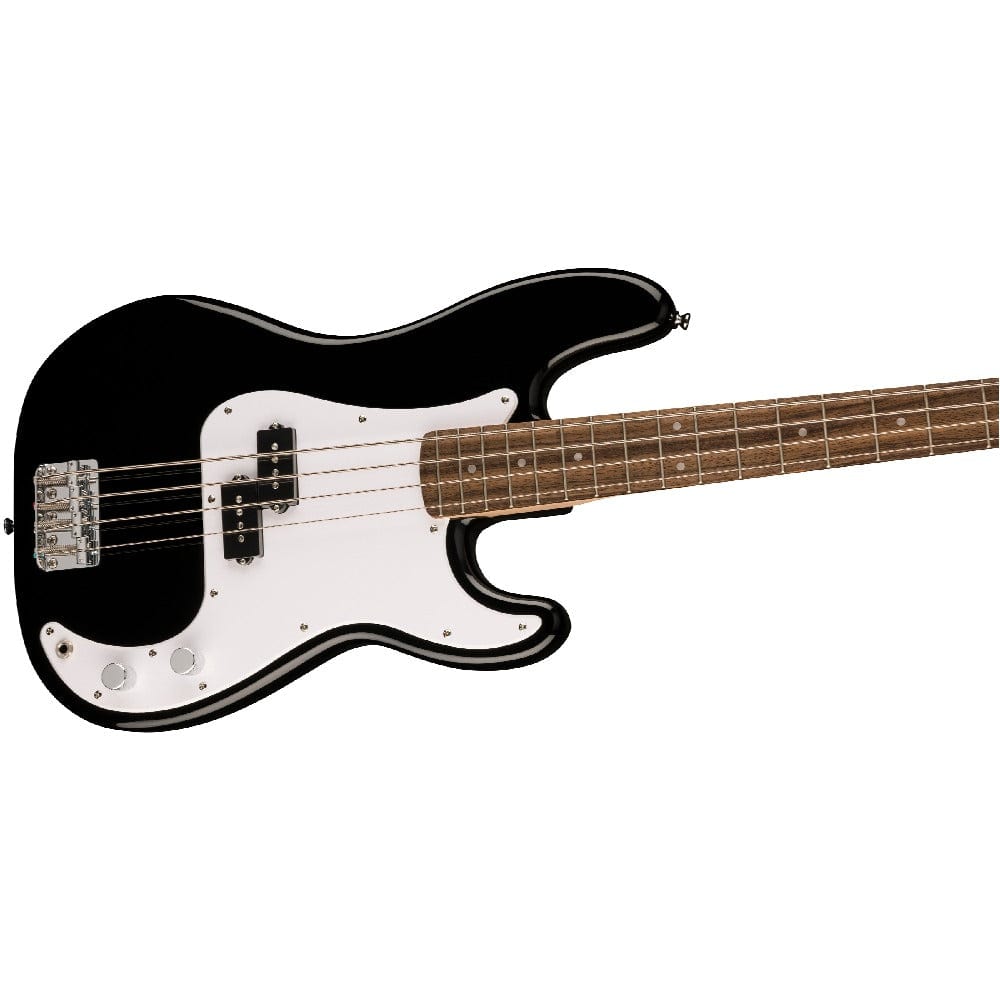 Fender Squier Sonic Precision Bass Guitar - Open Box
