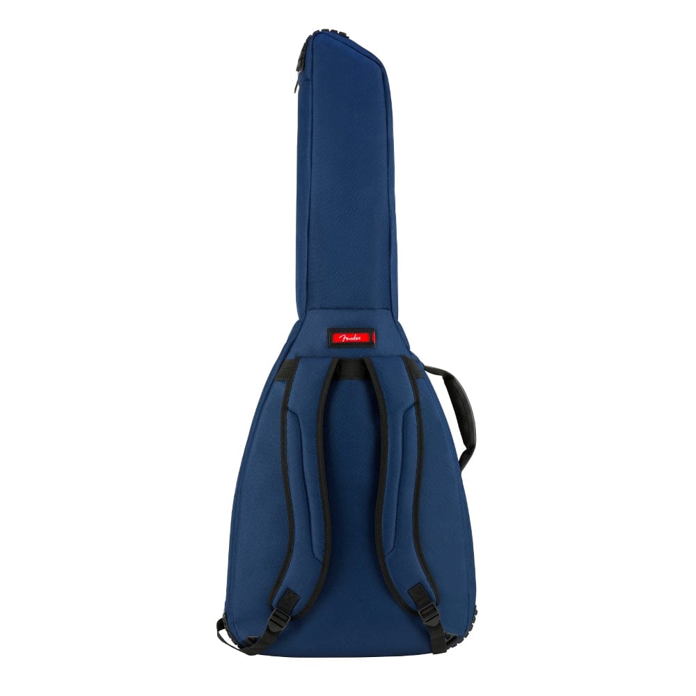 Fender Performance Plus Series Electric Guitar Gig Bag