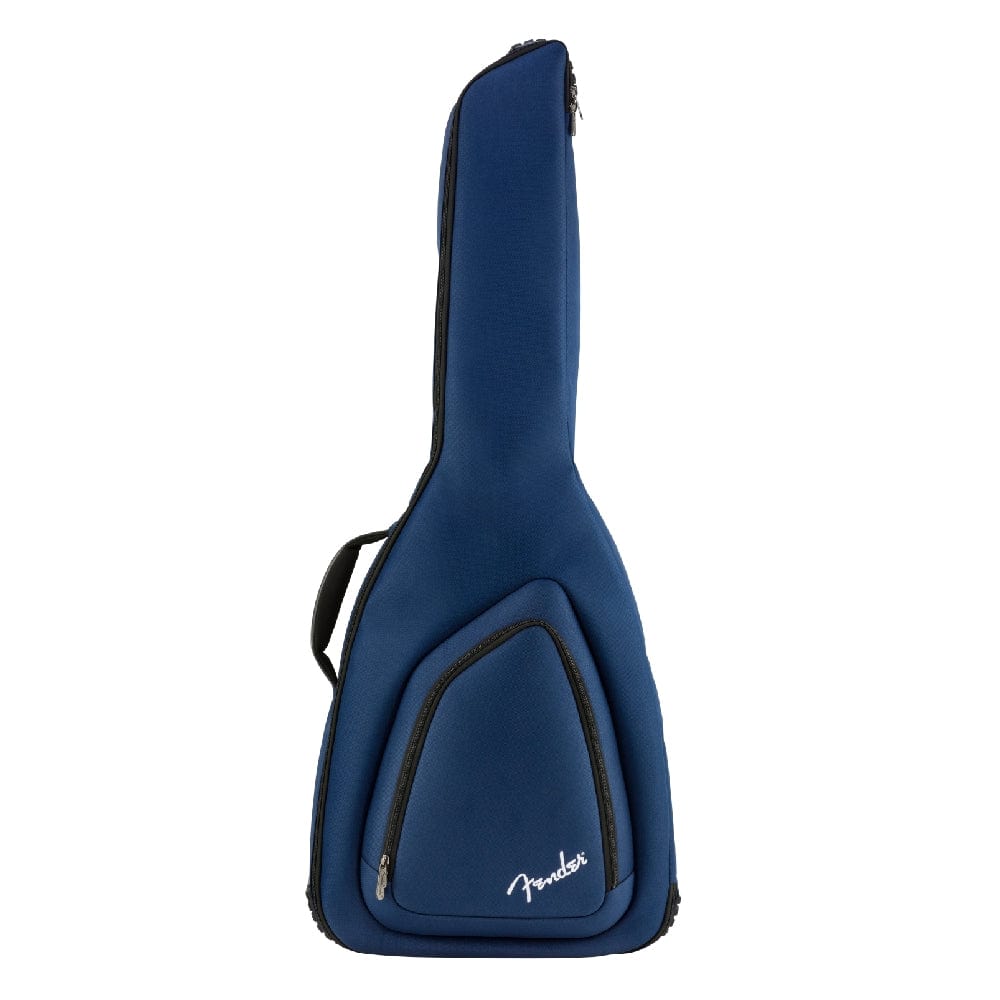 Fender Performance Plus Series Electric Guitar Gig Bag