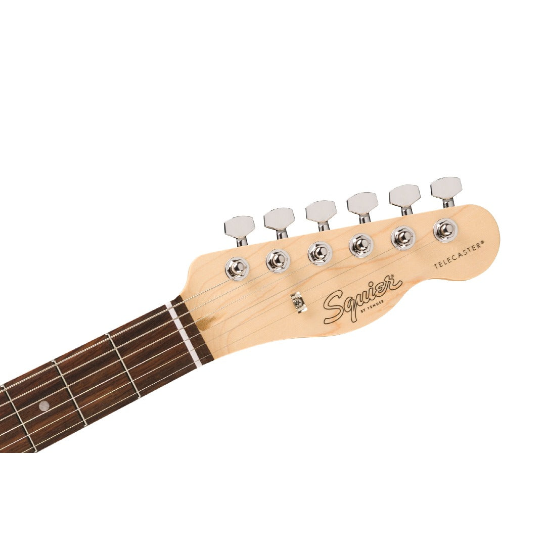 Fender Squier Debut Telecaster Electric Guitar  - Open Box