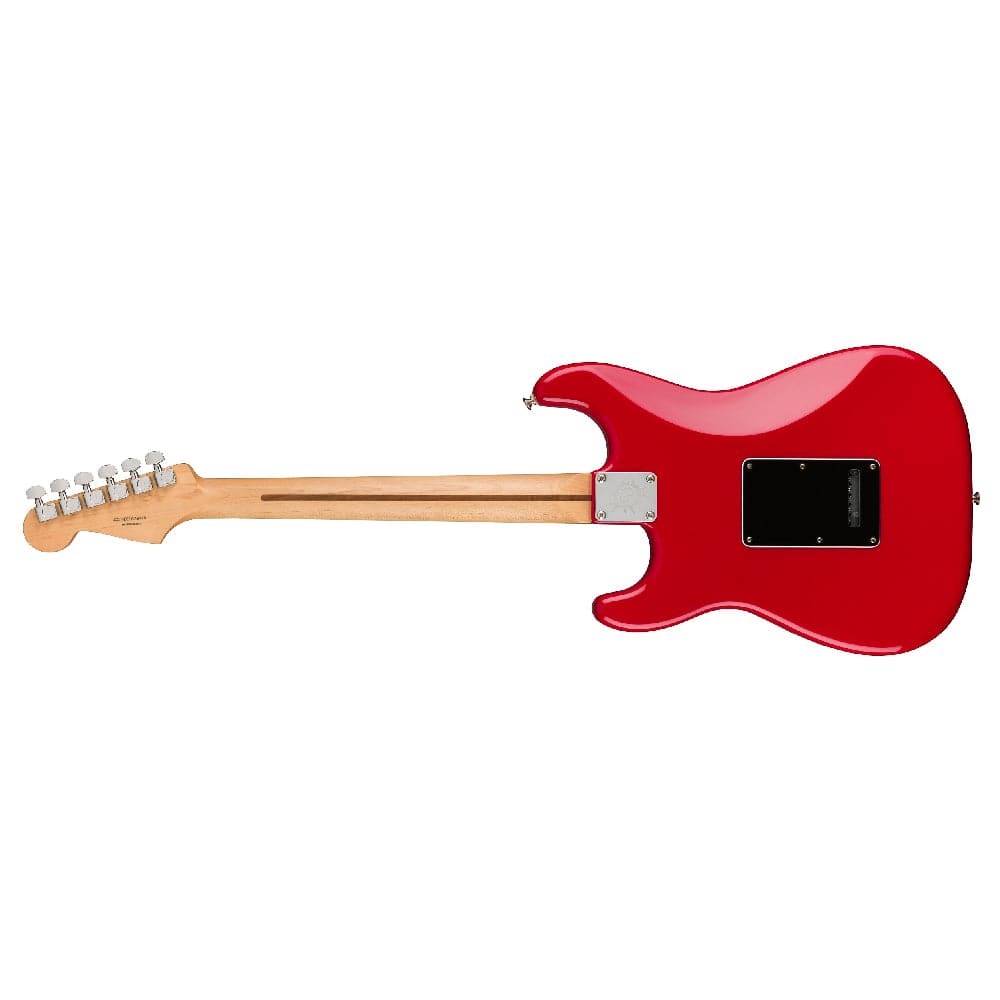 Fender 30th Anniversary Screamadelica Stratocaster 6 String Electric Guitar