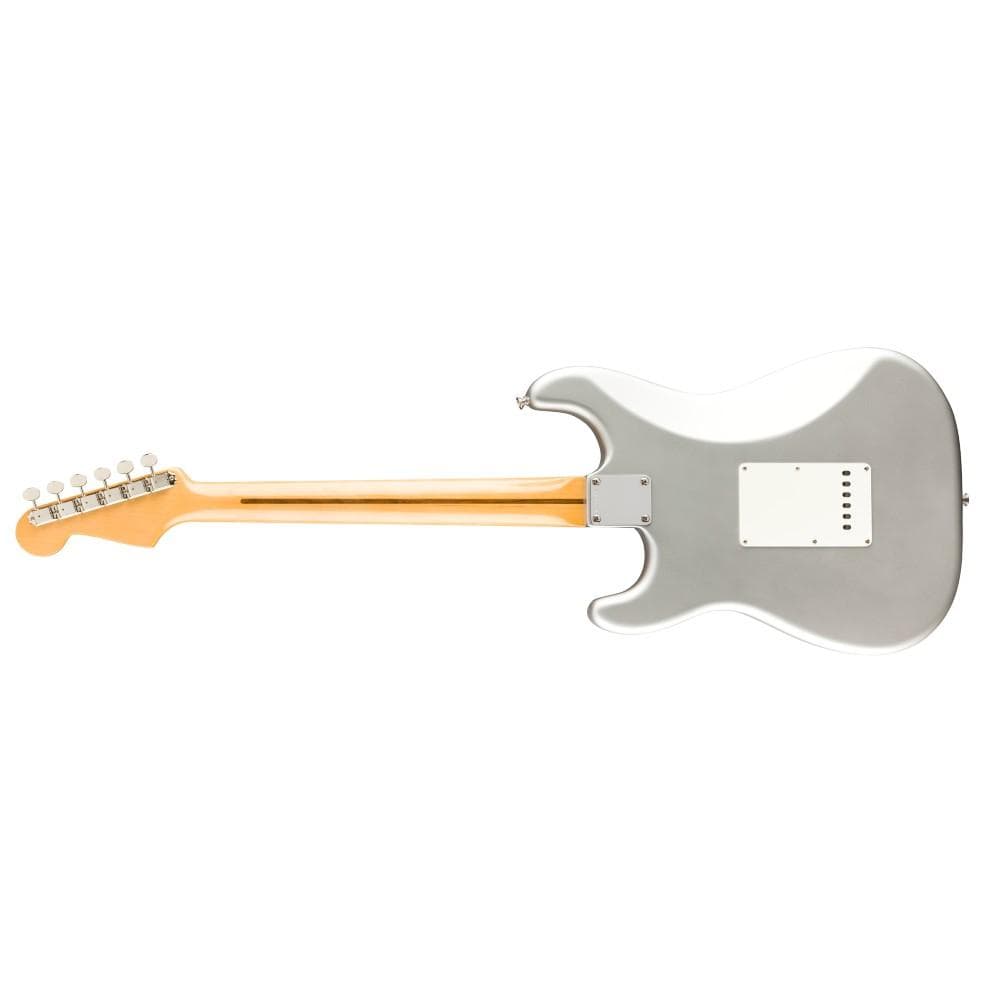 Fender American Original 50s Stratocaster Electric Guitar