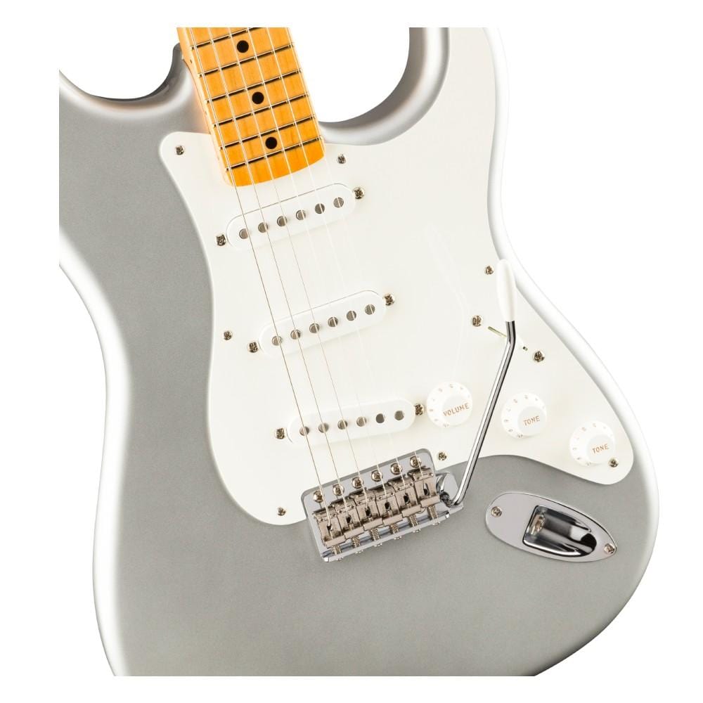 Fender American Original 50s Stratocaster Electric Guitar