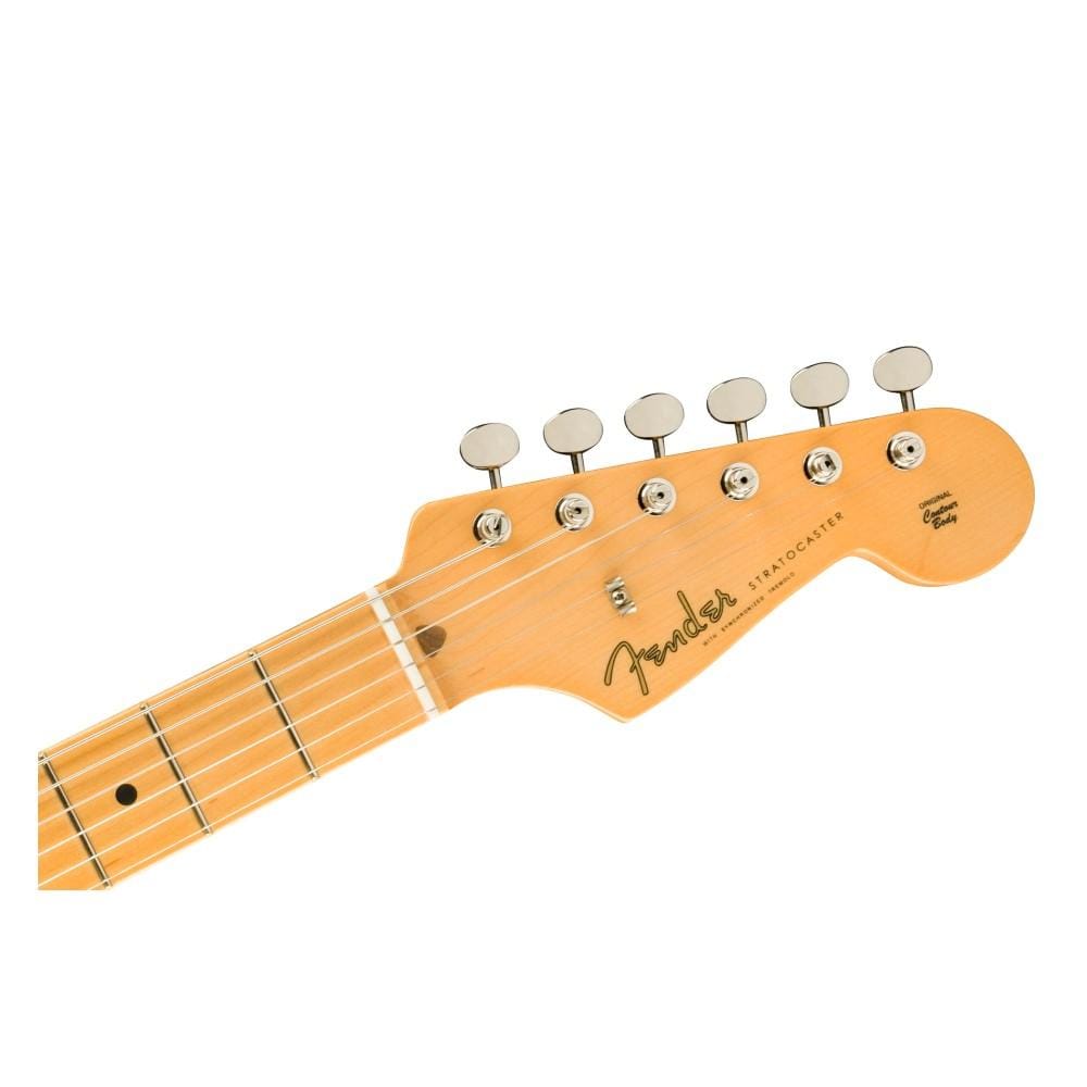 Fender American Original 50s Stratocaster Electric Guitar