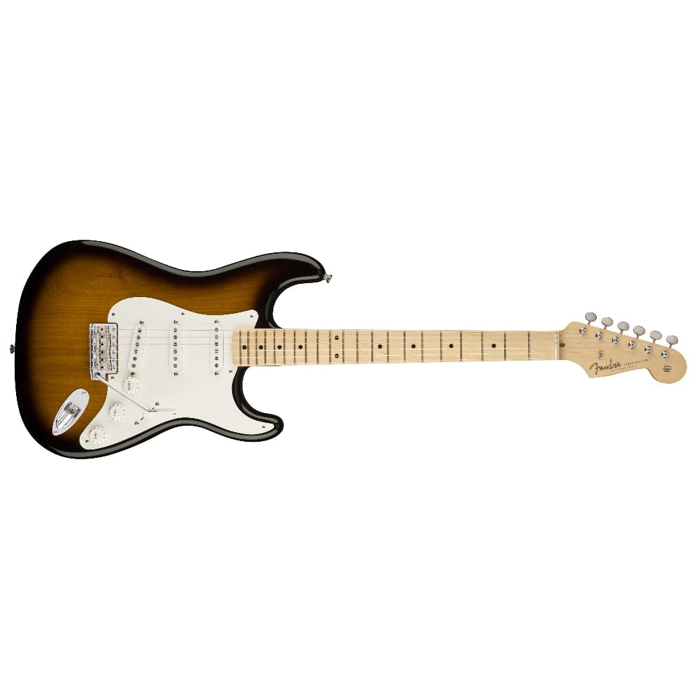 Fender American Original 50s Stratocaster Electric Guitar