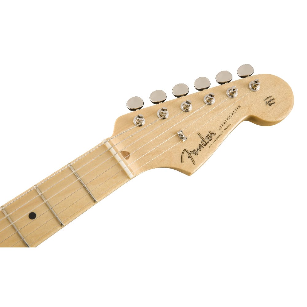 Fender American Original 50s Stratocaster Electric Guitar
