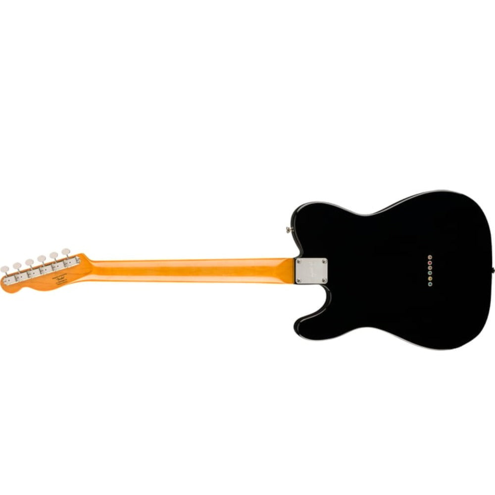 Fender Squier Limited Edition Classic Vibe '60s Telecaster 6 String Electric Guitar