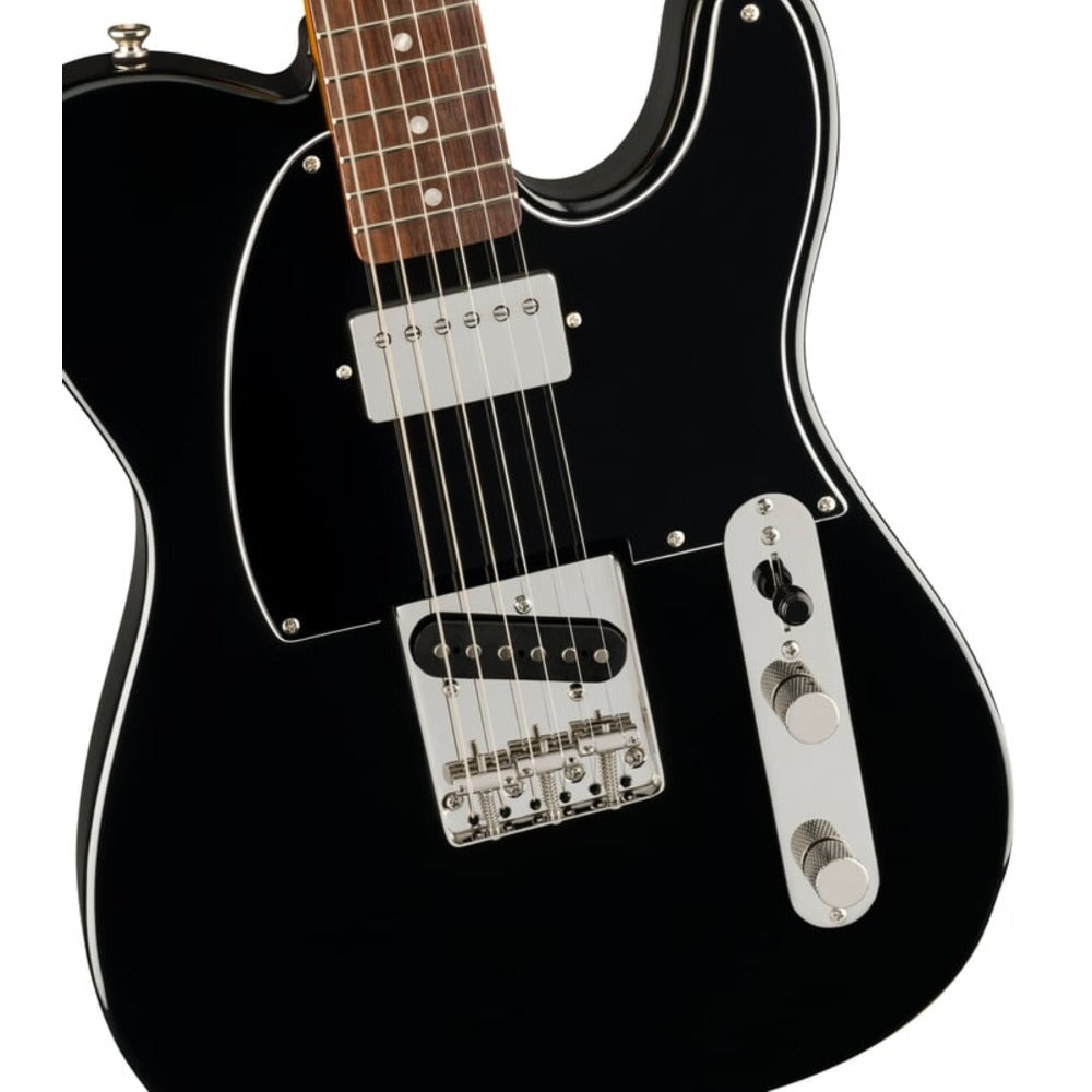 Fender Squier Limited Edition Classic Vibe '60s Telecaster 6 String Electric Guitar
