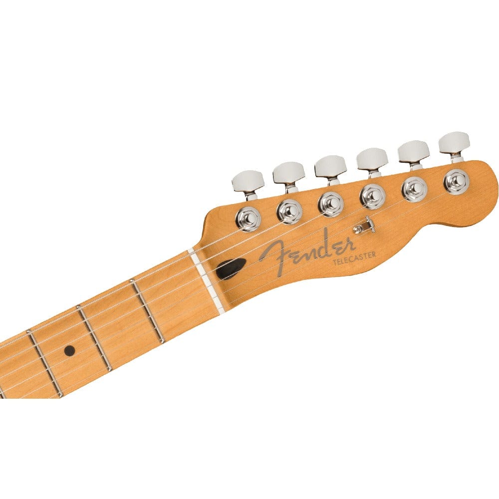 Fender Player Plus Telecaster Electric Guitar - Open Box