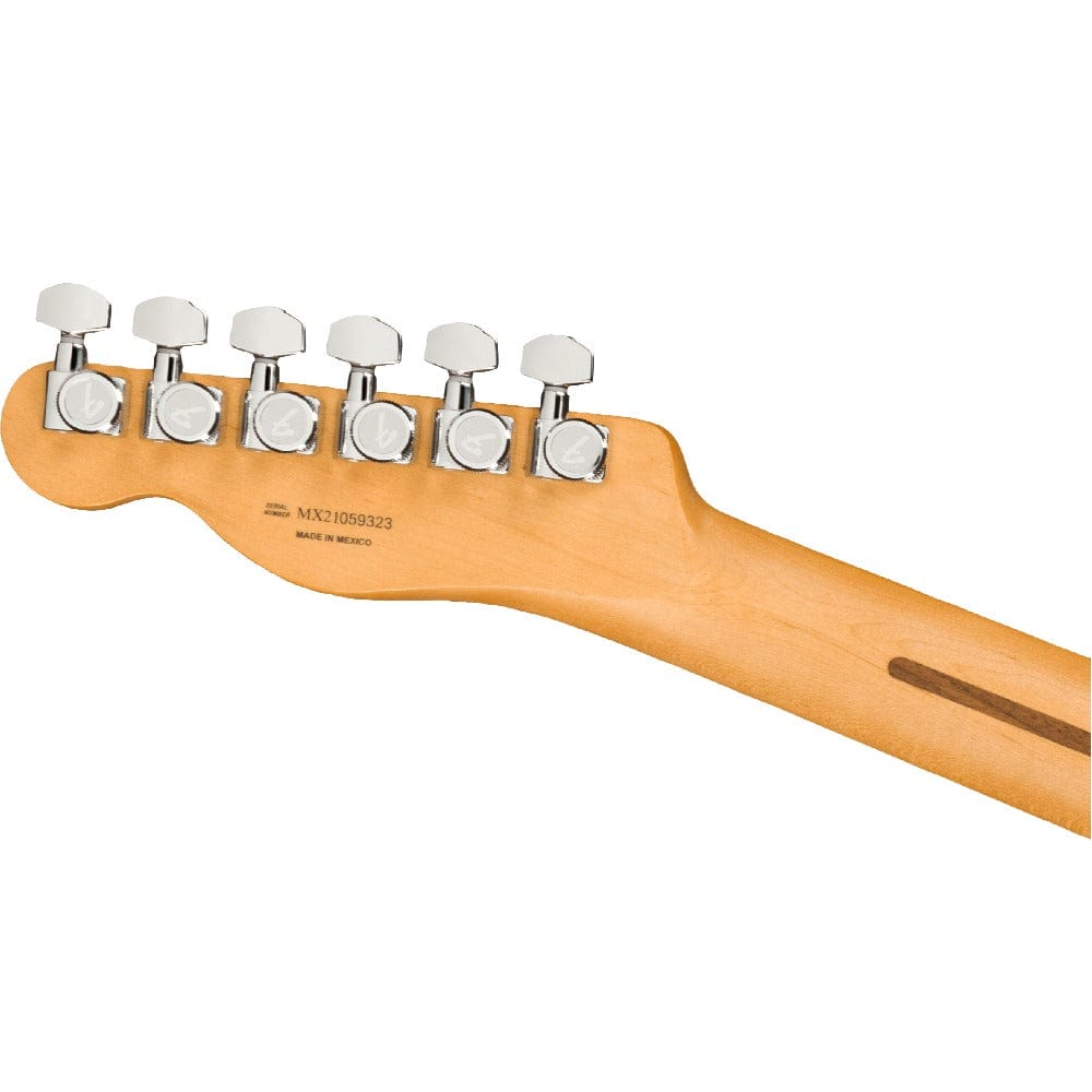 Fender Player Plus Telecaster Electric Guitar - Open Box