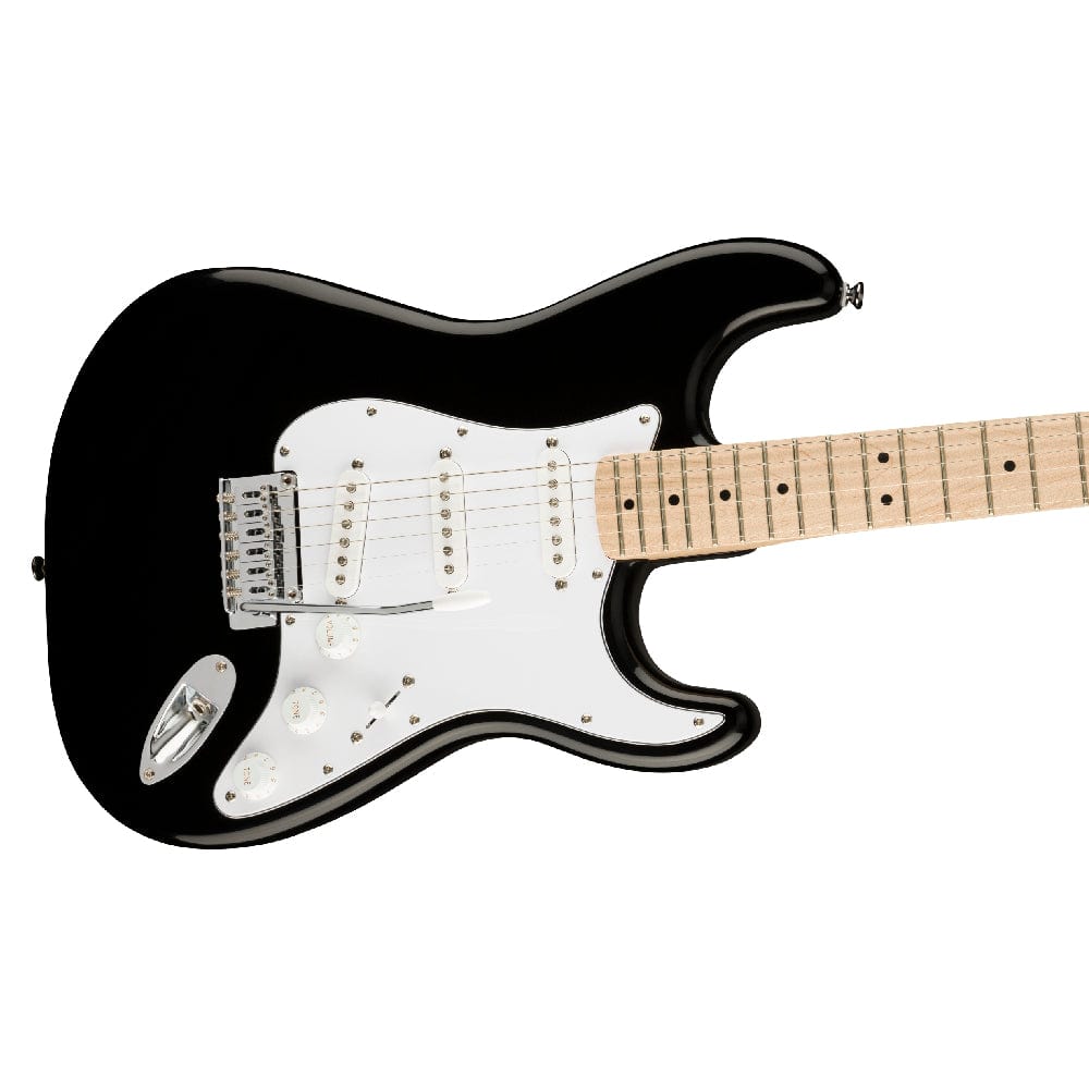 Fender Squier Affinity Series Stratocaster Electric Guitar - Open Box