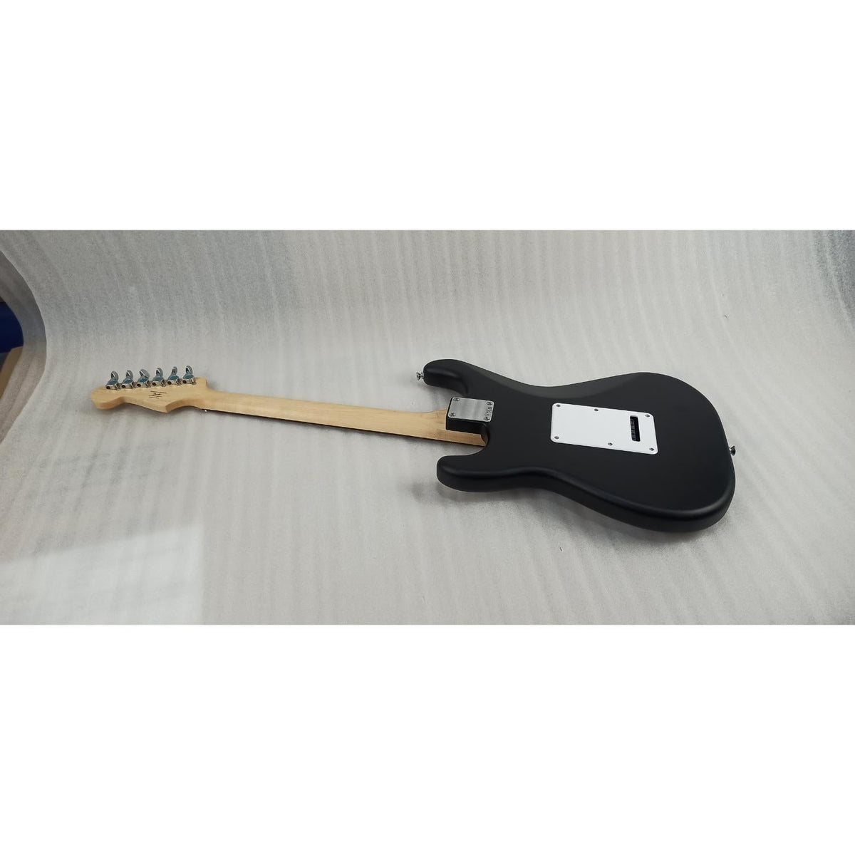 Fender Squier Debut Stratocaster Electric Guitar - Open Box
