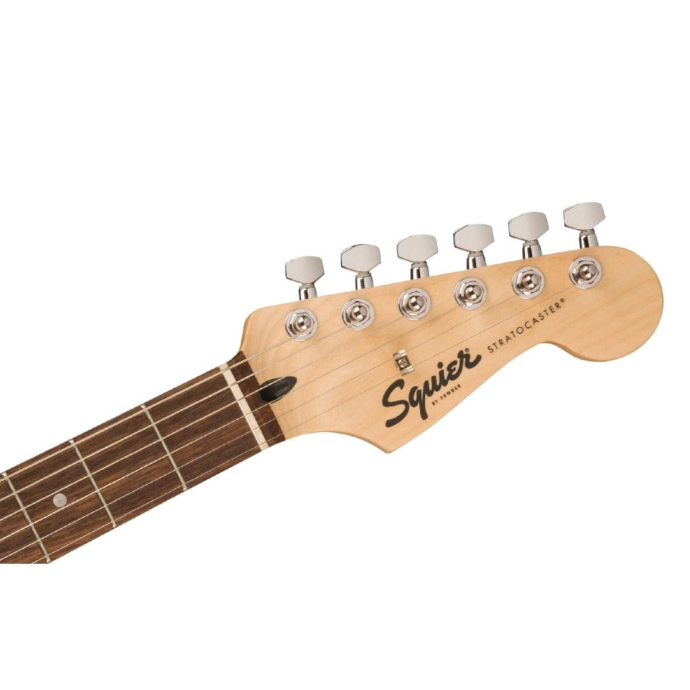 Fender Squier Sonic Stratocaster Electric Guitar - Open Box