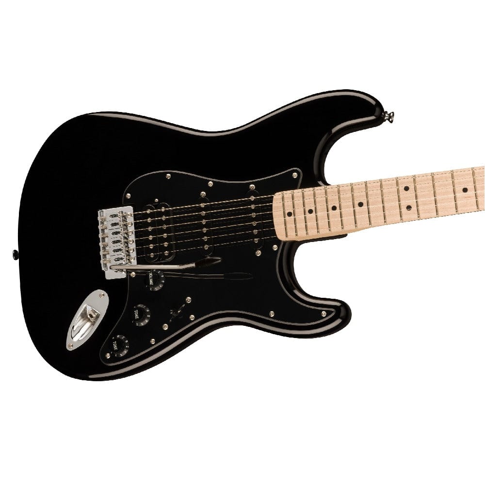 Fender Squier Sonic Stratocaster Electric Guitar - Open Box