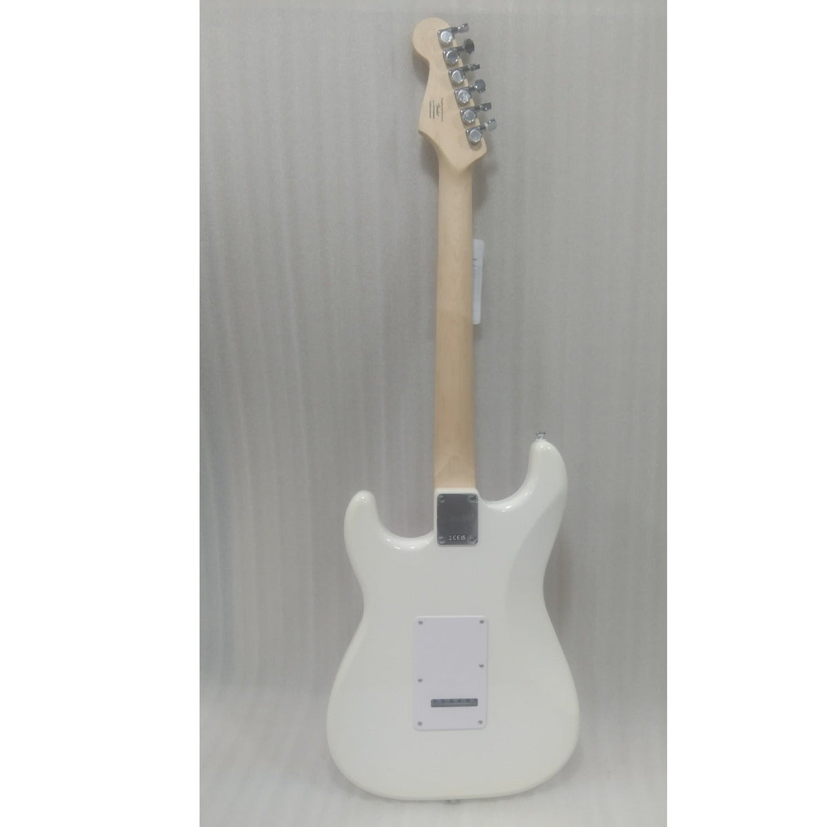 Fender Squier Sonic Stratocaster Electric Guitar - Open Box