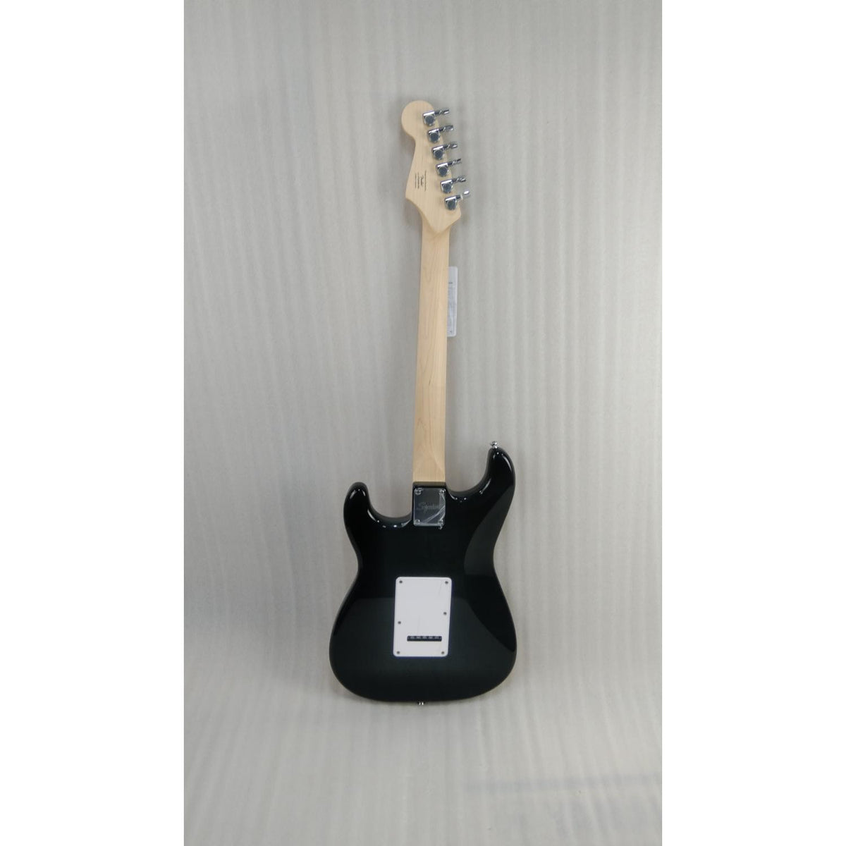 Fender Squier Sonic Stratocaster Electric Guitar - Open Box