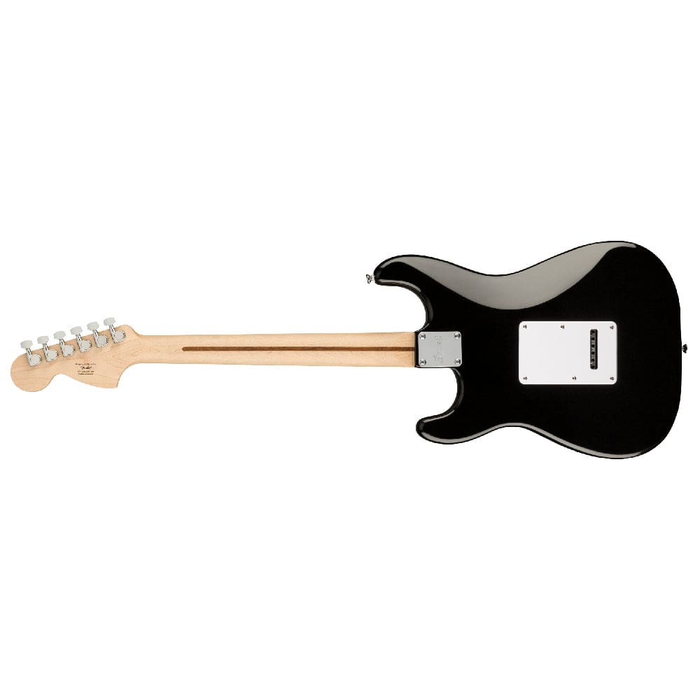 Fender Squier Sonic Stratocaster Electric Guitar - Open Box
