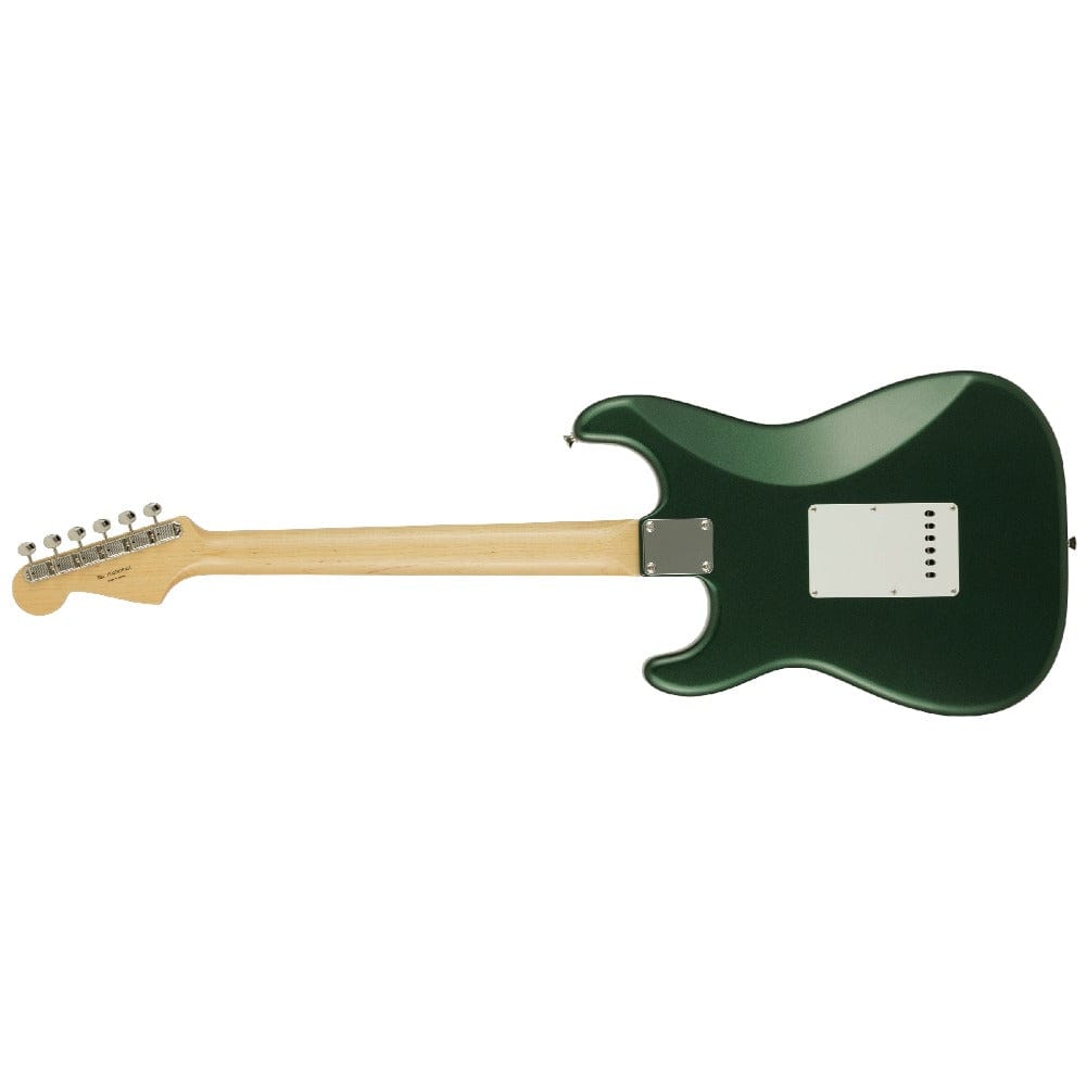 Fender Traditional '60S Stratocaster 6 String Electric Guitar