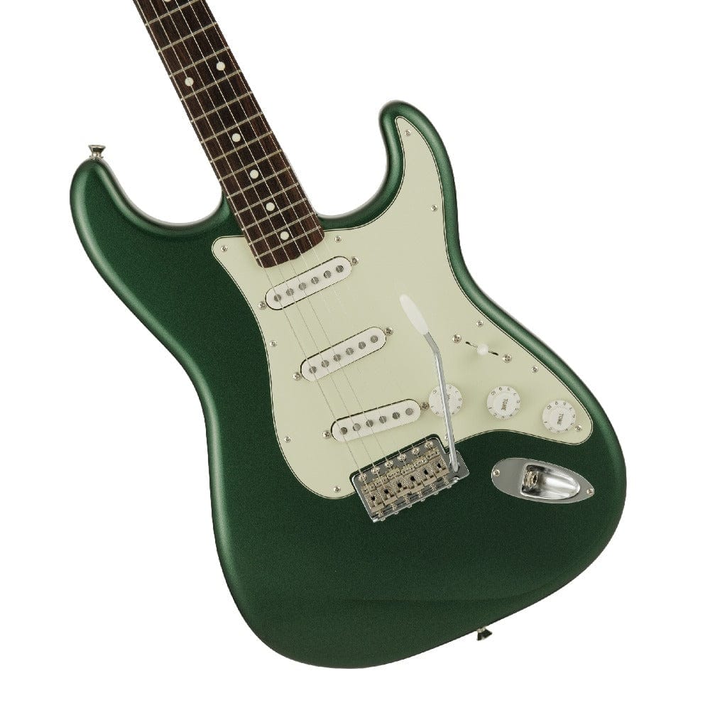 Fender Traditional '60S Stratocaster 6 String Electric Guitar