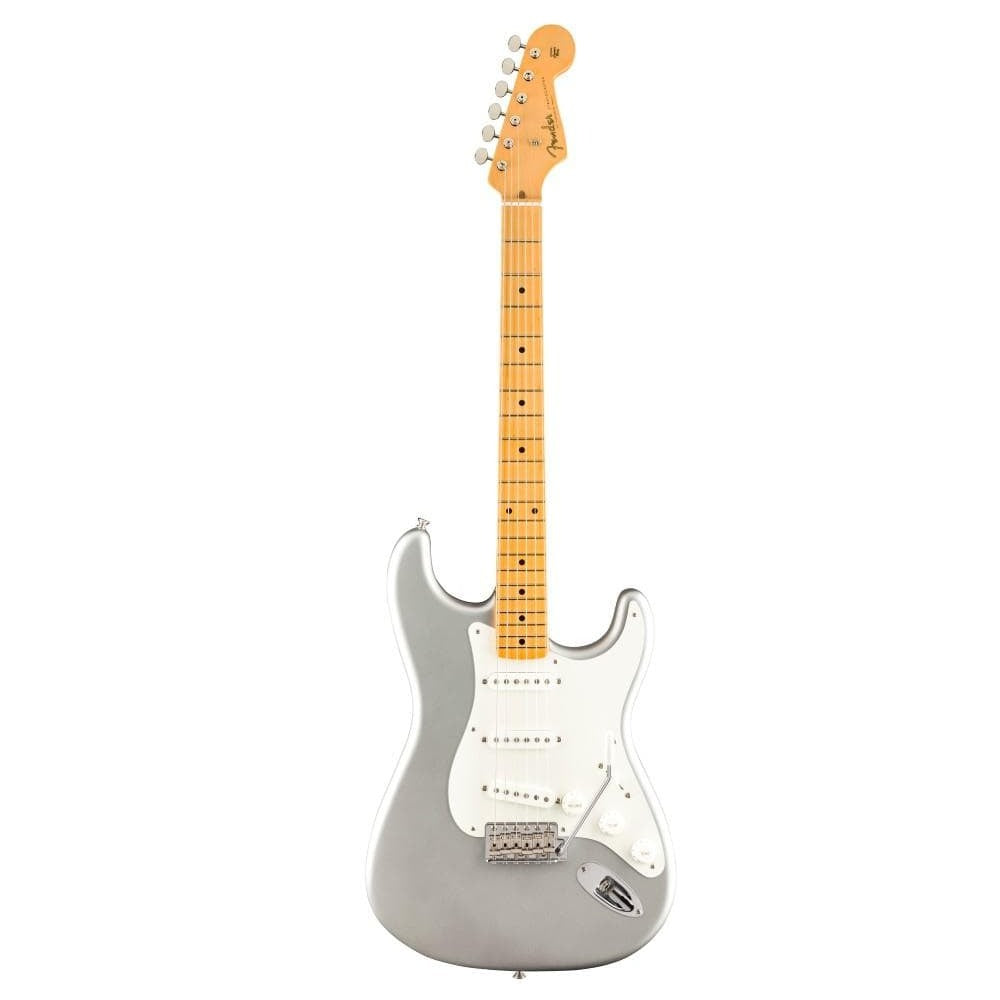 Fender American Original 50s Stratocaster Electric Guitar