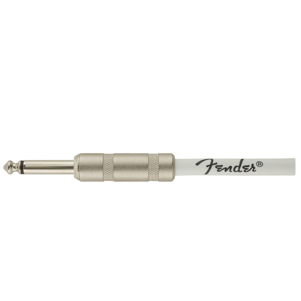 Fender Original Series Instrument Cable - 18.6ft - Open Box