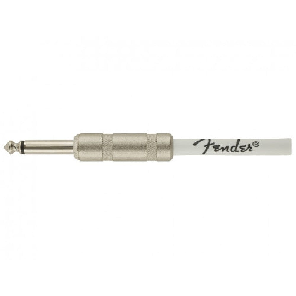 Fender Original Series Straight to Straight Instrument Connector Cables - Open Box