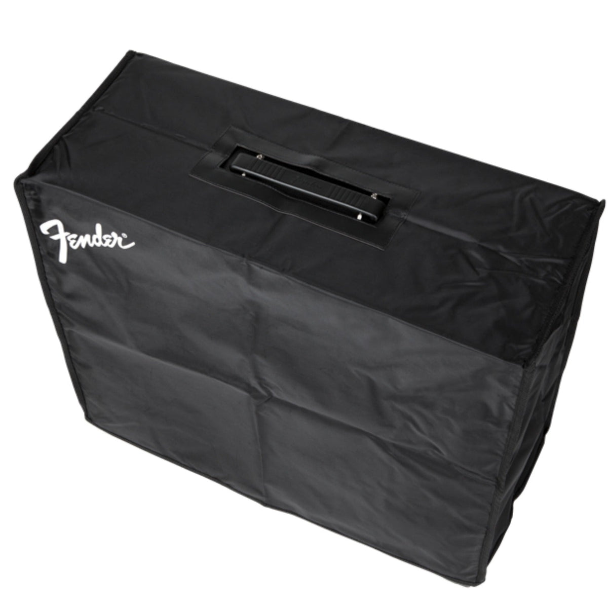 Fender Hot Rod Deville 212 III 60 Watt 2x12" Tube Guitar Combo Amplifier