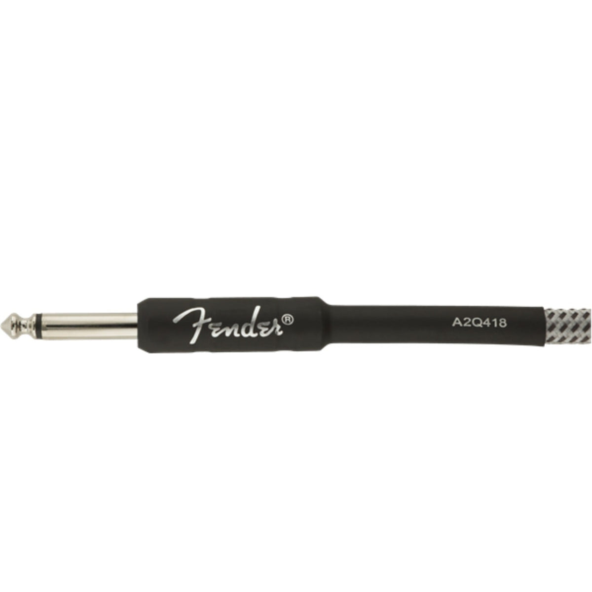 Fender Professional Series Instrument Cable