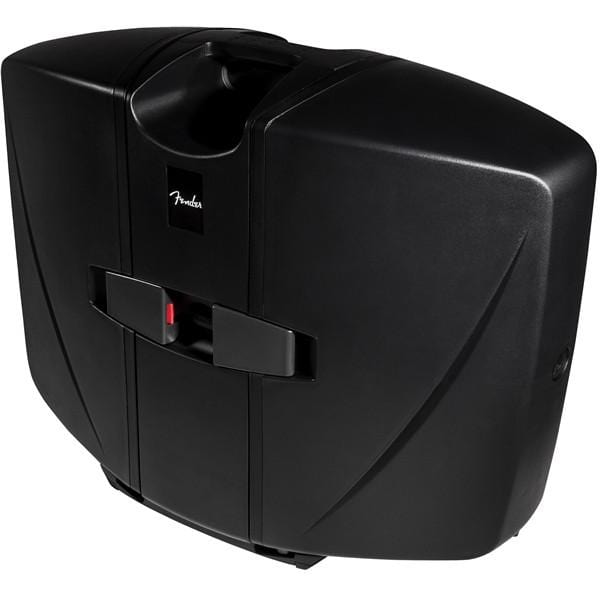 Fender Passport Conference Portable PA System - Open Box