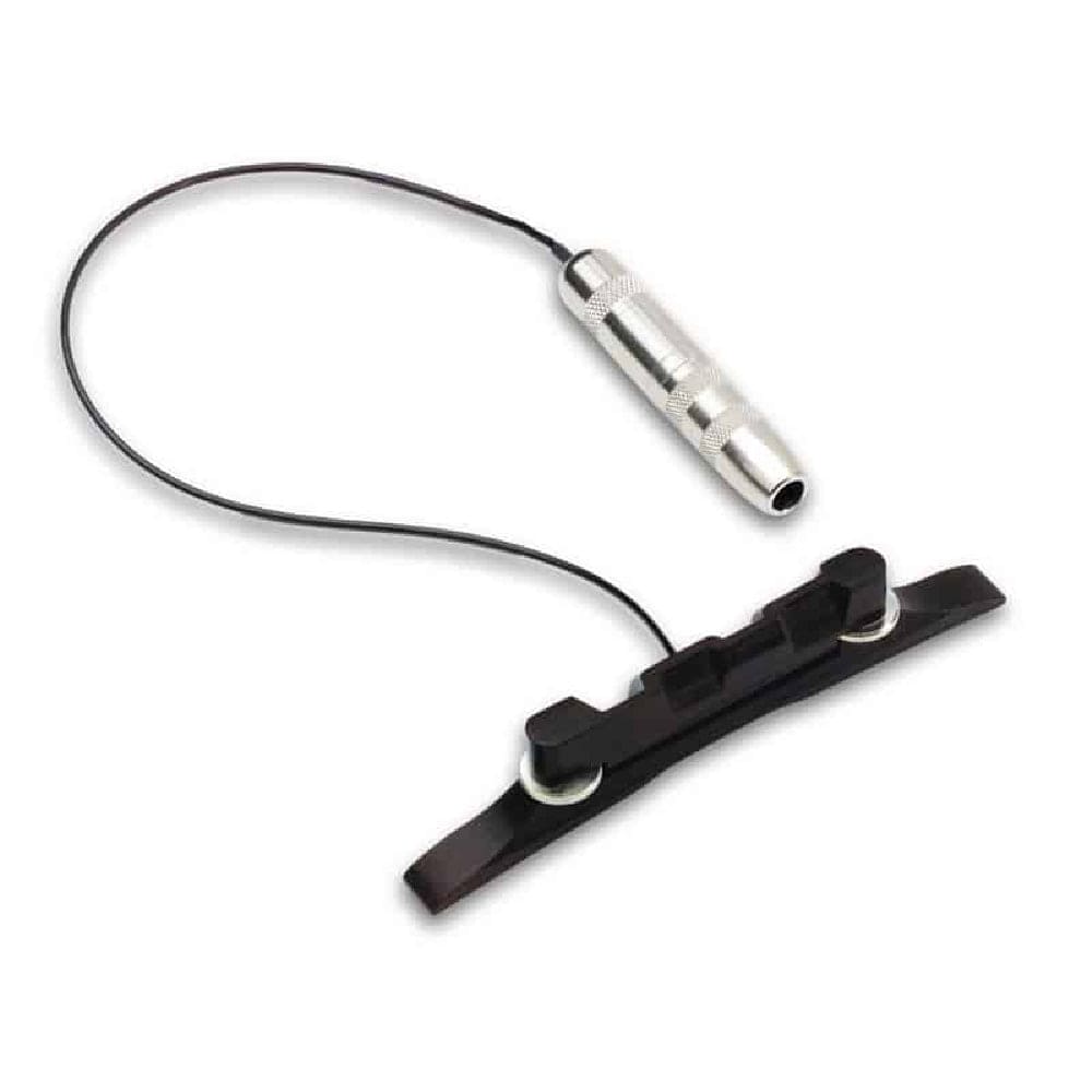 Fishman M-100 Classic Series PRO-M10-0MA Mandolin Pickup