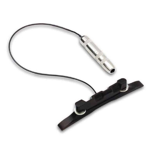 Fishman M-100 Classic Series PRO-M10-0MA Mandolin Pickup