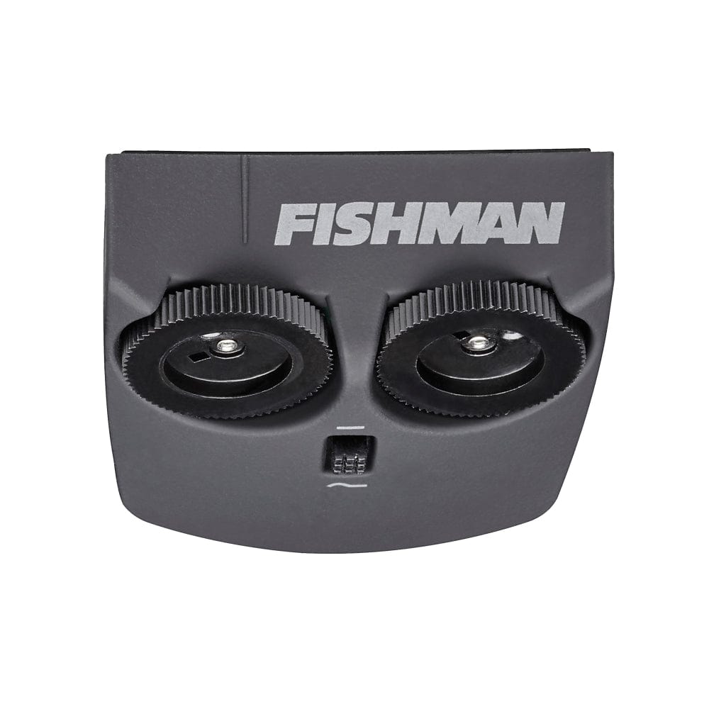 Fishman Matrix Infinity VT PRO-MAN-NFV Acoustic Guitar Pickup