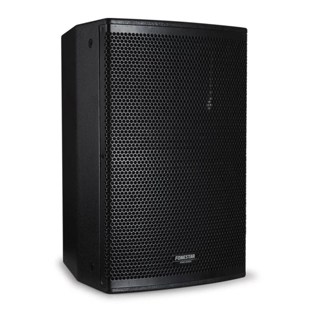 Fonestar FPRO-15010 Passive High Power Loudspeaker
