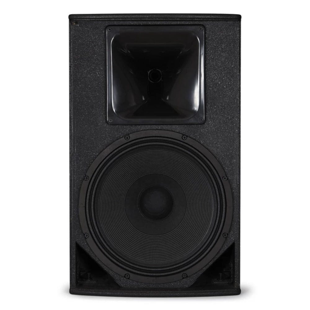 Fonestar FPRO-15010 Passive High Power Loudspeaker
