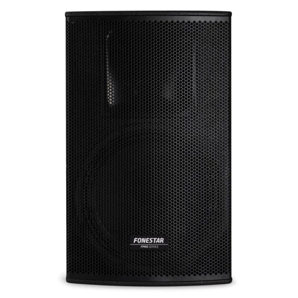 Fonestar FPRO-15010 Passive High Power Loudspeaker