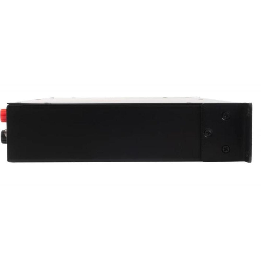Fonestar DSA-302 Stereo Power Amplifier