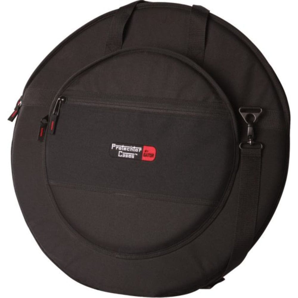 Gator GP-12 Cymbal Slinger Bag
