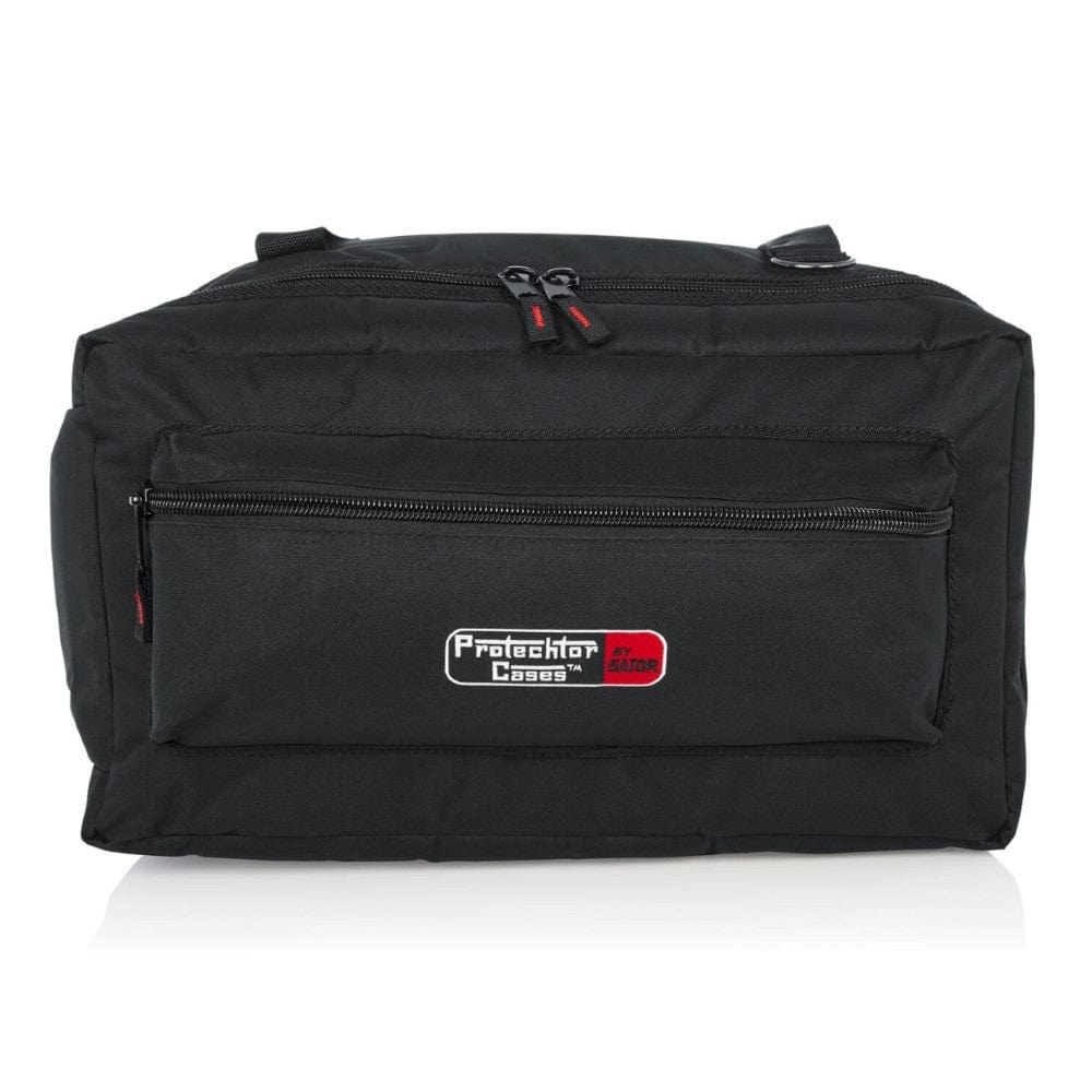 Gator GP66 Hardware Double Bass Pedal Bag