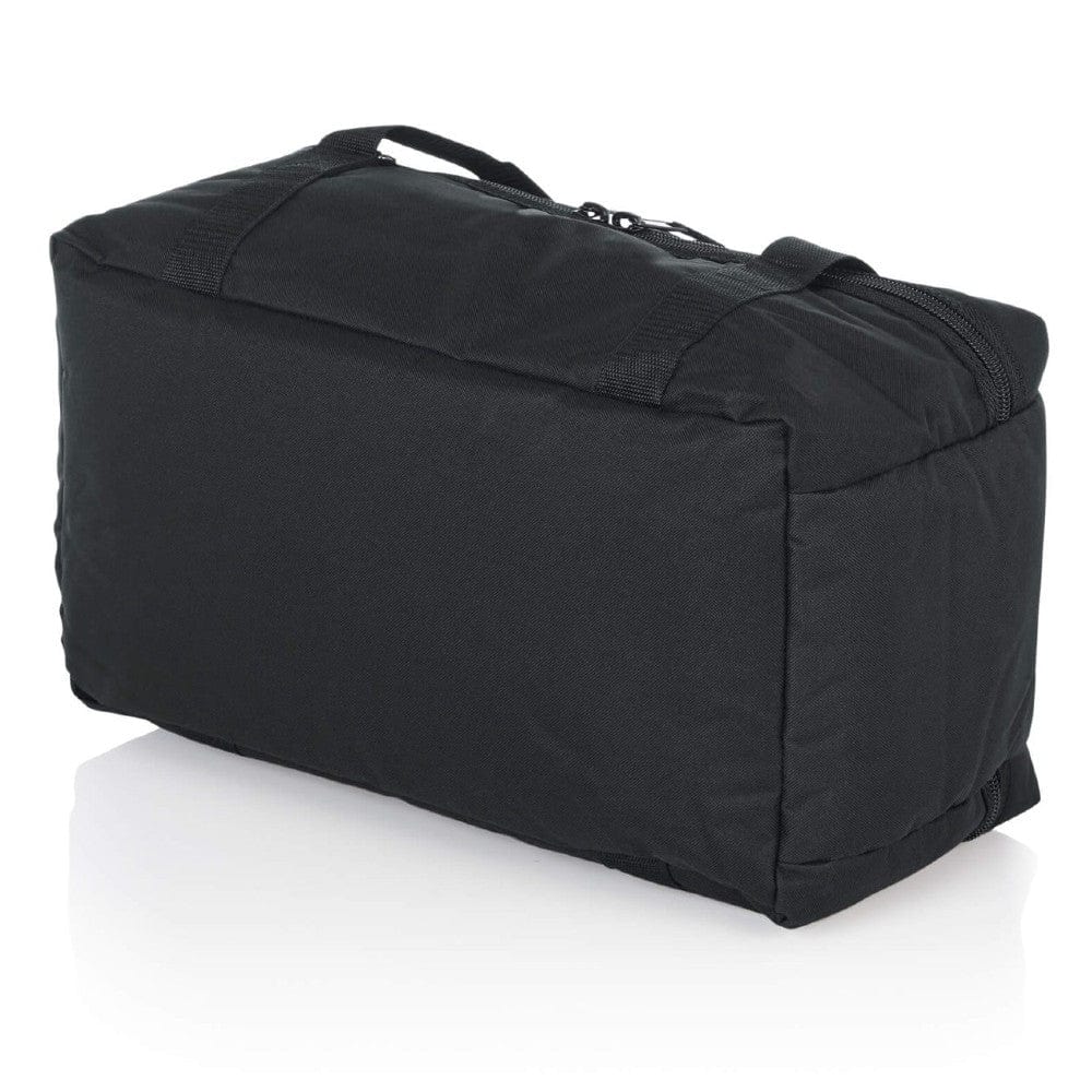Gator GP66 Hardware Double Bass Pedal Bag