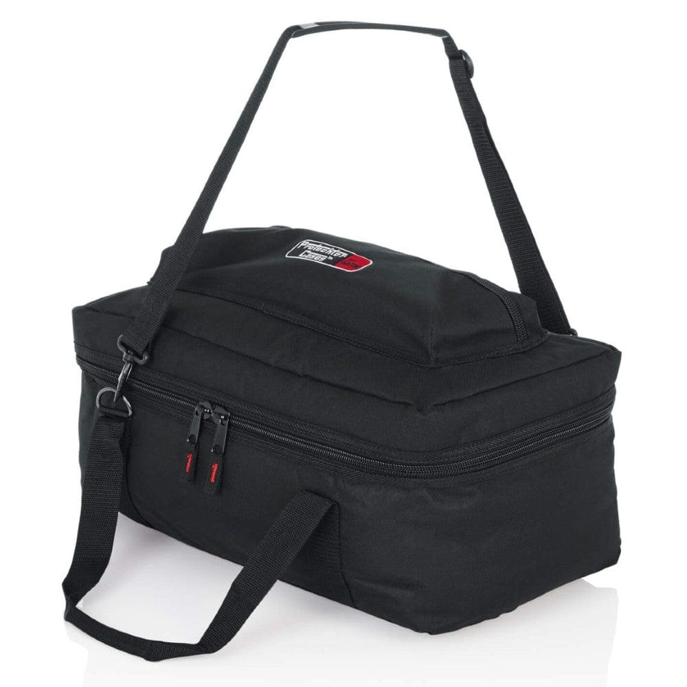 Gator GP66 Hardware Double Bass Pedal Bag
