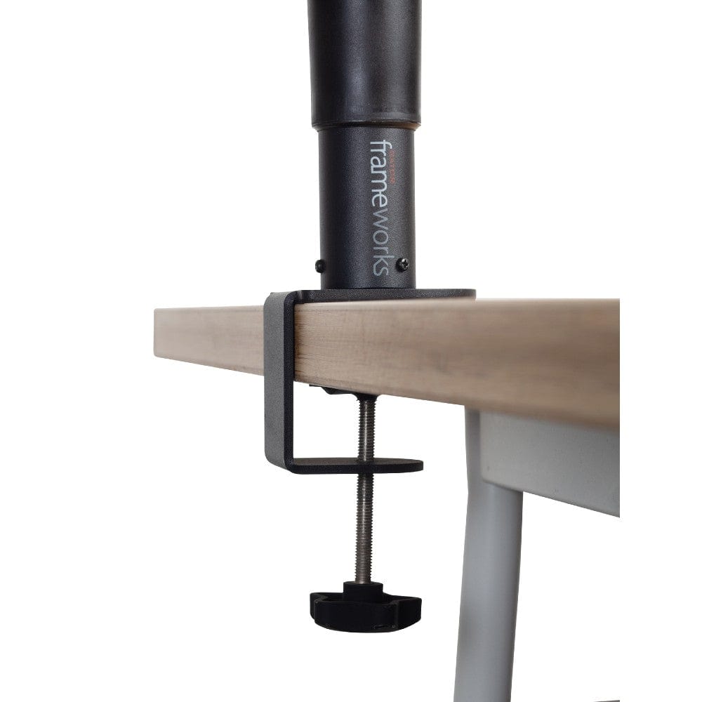 Gator GFWSPKSTMNDSKCMP Speaker Stand