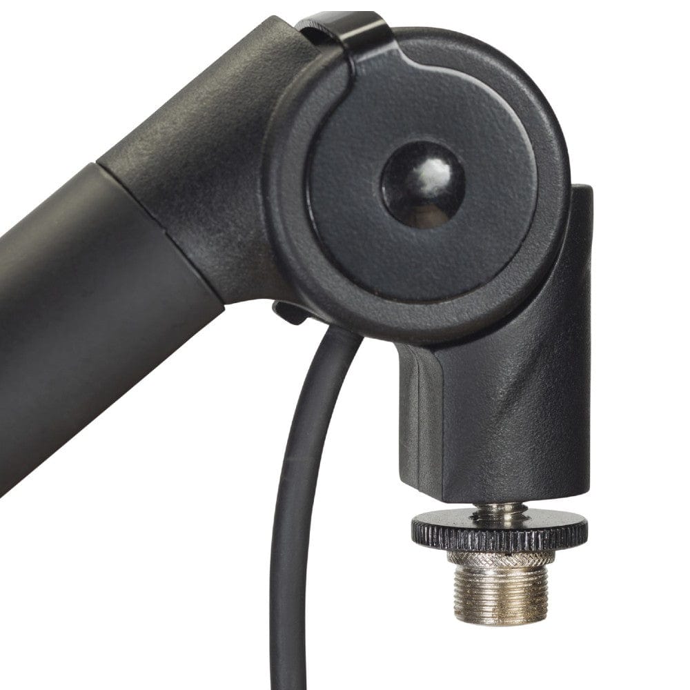 Gator GFWMICBCBM3000 Microphone Boom Stand