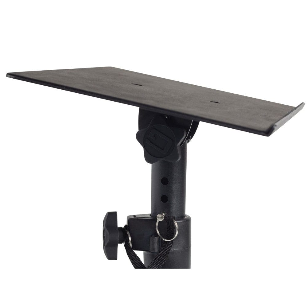 Gator GFWSPKSTMNDSK Desktop Studio Monitor Stand