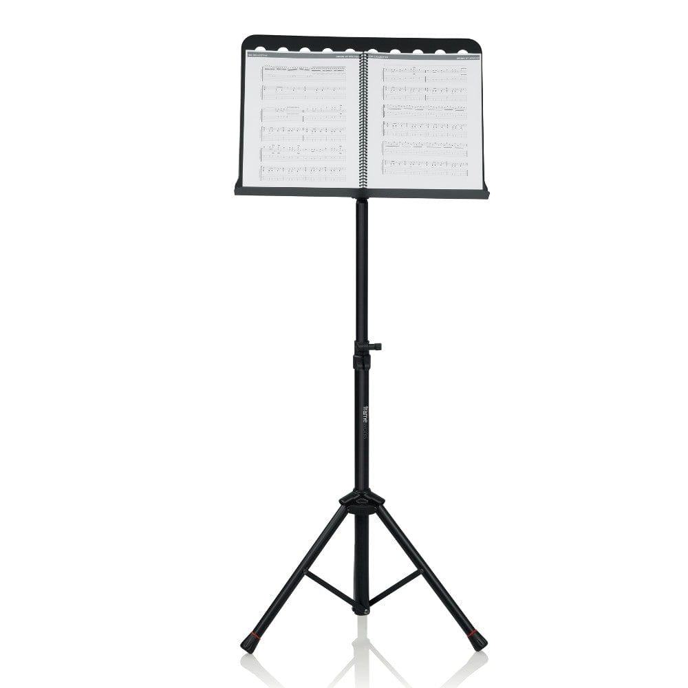 Gator GFW MUS 0500 Frameworks Music Stand
