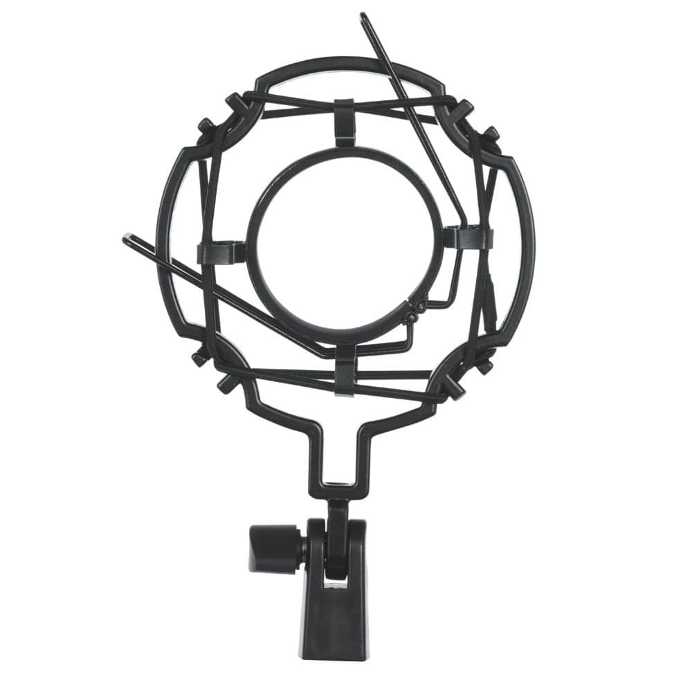 Gator GFW MIC SM5560 Universal Shockmount