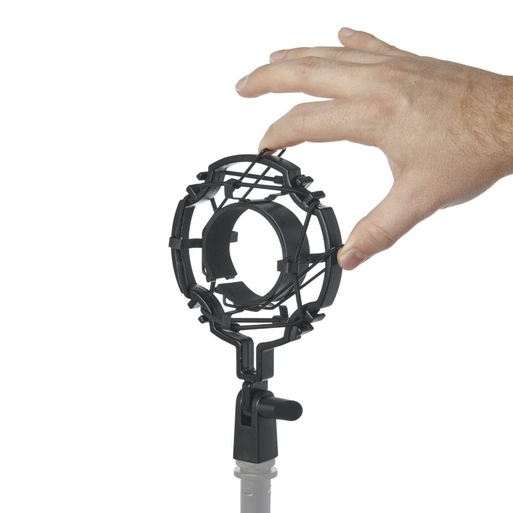 Gator GFW MIC SM5560 Universal Shockmount