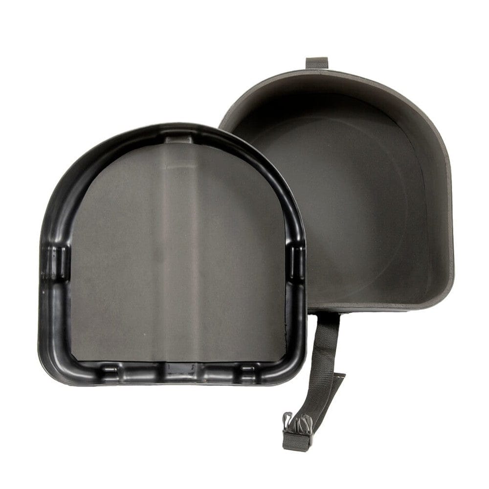 Gator GP PC1616 16'' x 16'' Classic Series Tom Case