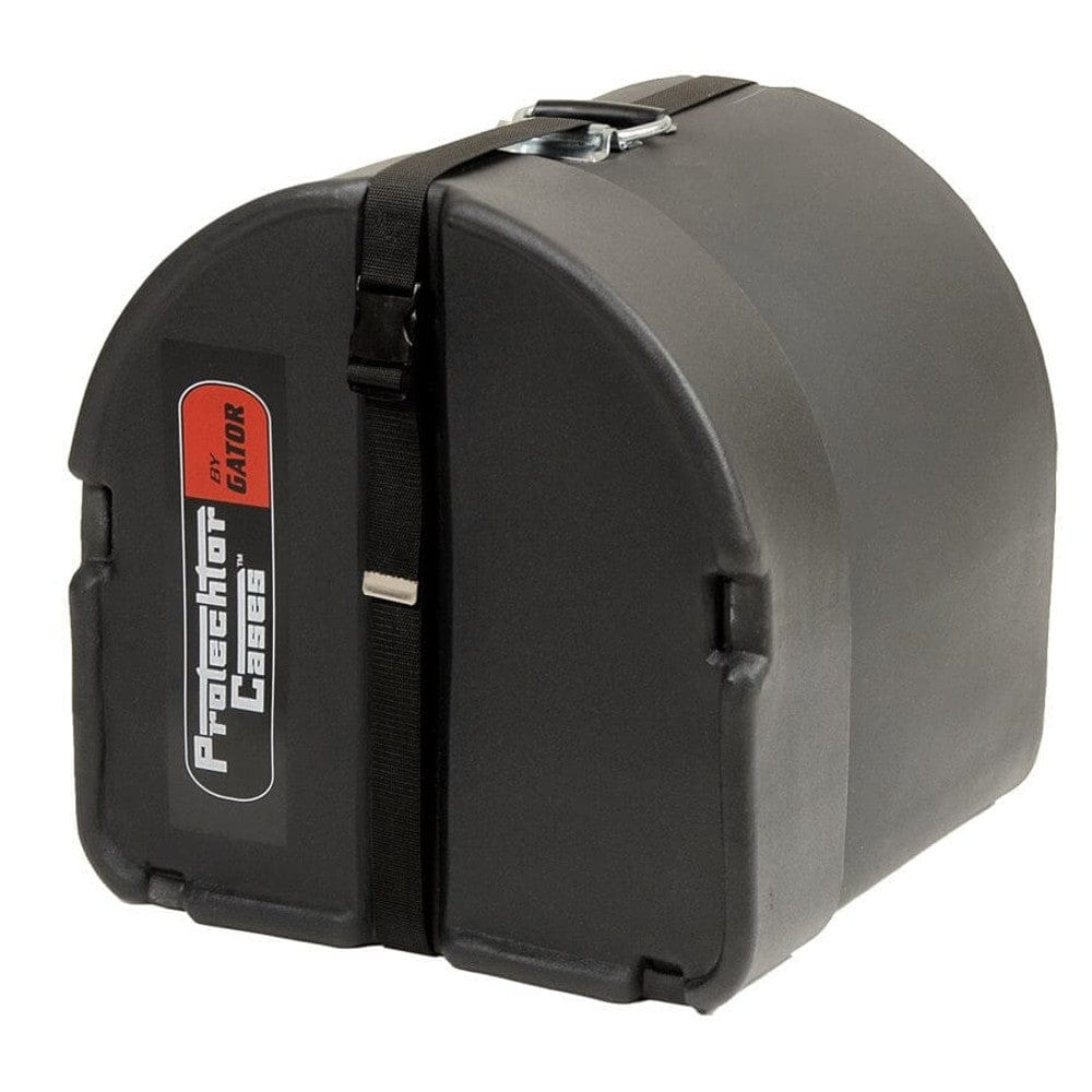 Gator GP PC1814 18'' x 14'' Classic Series Tom Case