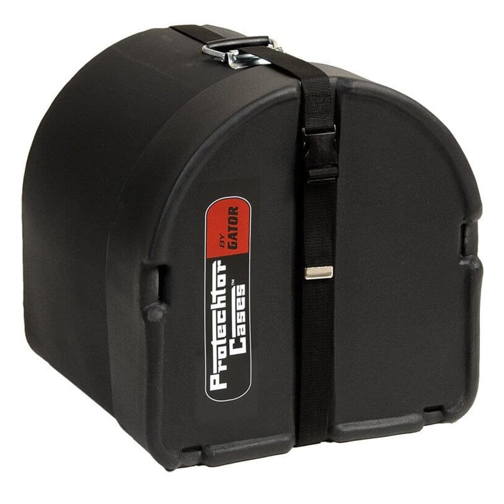 Gator GP PC1814 18'' x 14'' Classic Series Tom Case